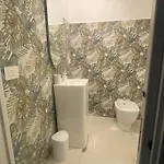 Casa N'to Strittu Appartement *