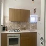 Casa N'to Strittu Lipari (Isola Lipari)