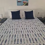 Casa N'to Strittu *