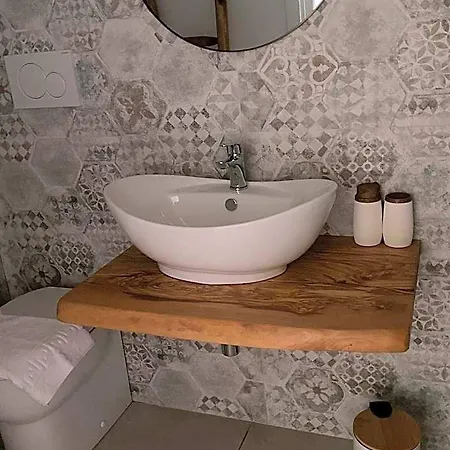 Casa N'to Strittu Appartamento