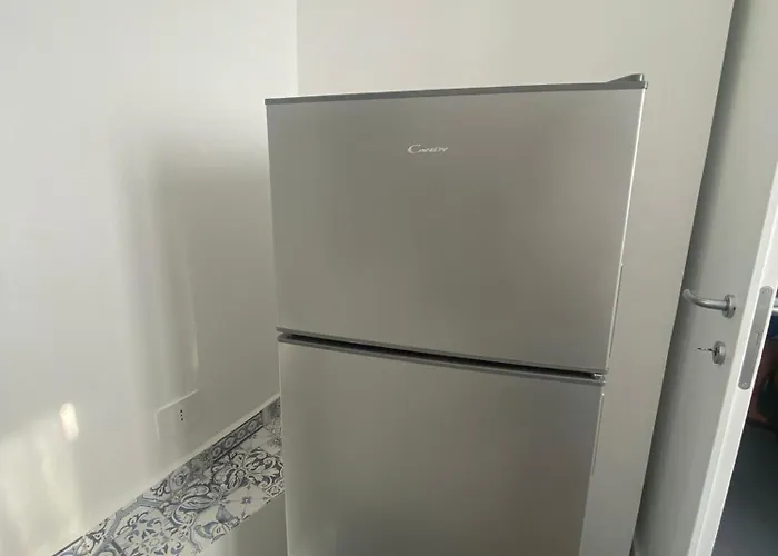 Casa N'to Strittu Apartamento